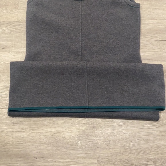 Rag & Bone Dress - Picture 6 of 6